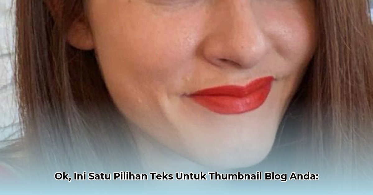 mandy-in-the-making-net-worth